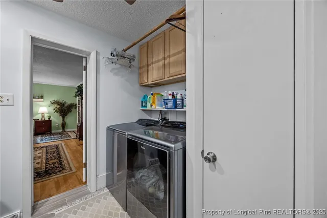 $275,000 | 1406 Fairground Road, Dunn, NC 28334