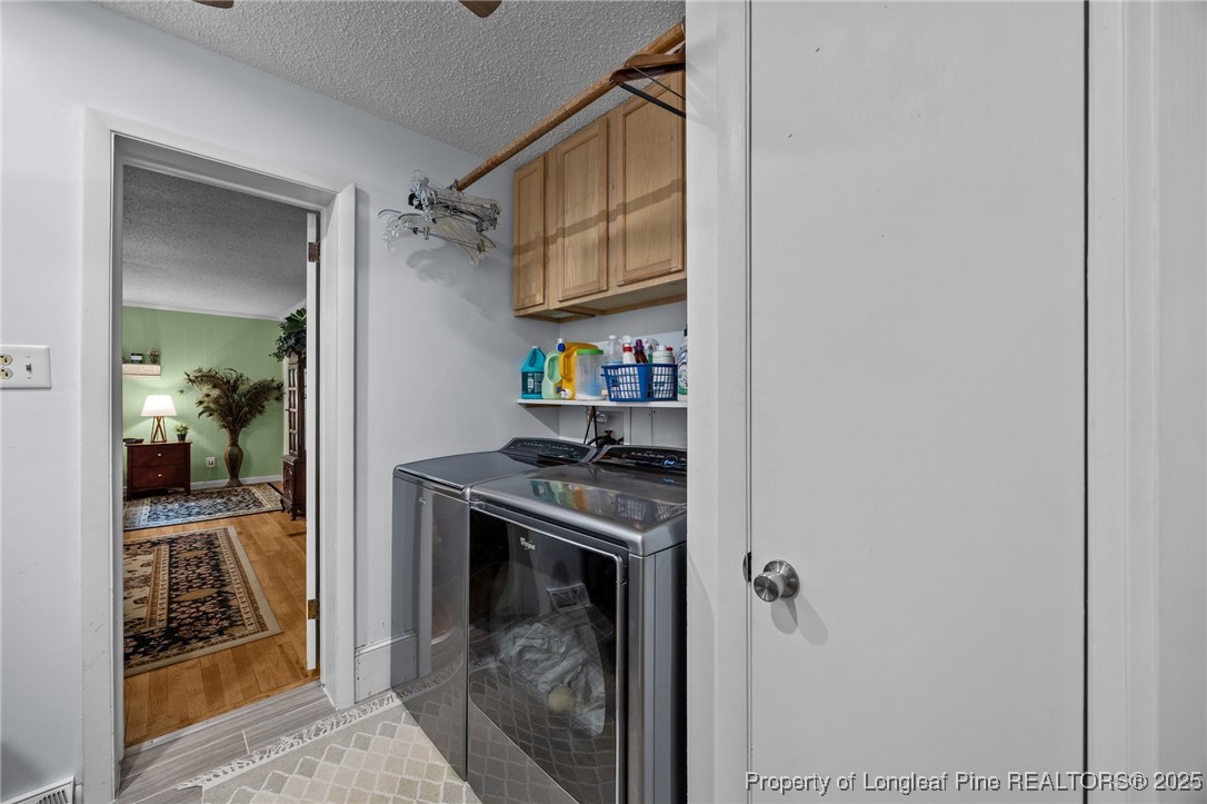 1406 Fairground Road Dunn, NC 28334 - Photo 34 of 49