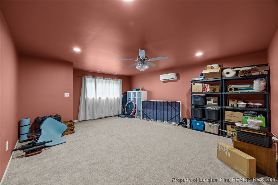 1406 Fairground Road Dunn, NC 28334 - Photo 35 of 49