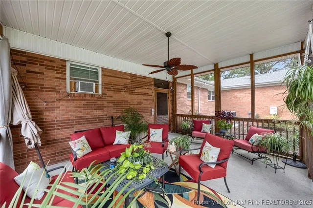 $275,000 | 1406 Fairground Road, Dunn, NC 28334