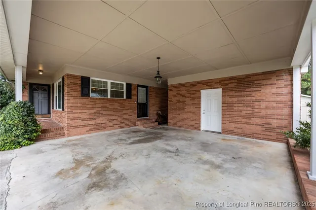 $275,000 | 1406 Fairground Road, Dunn, NC 28334