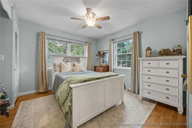 $275,000 | 1406 Fairground Road, Dunn, NC 28334