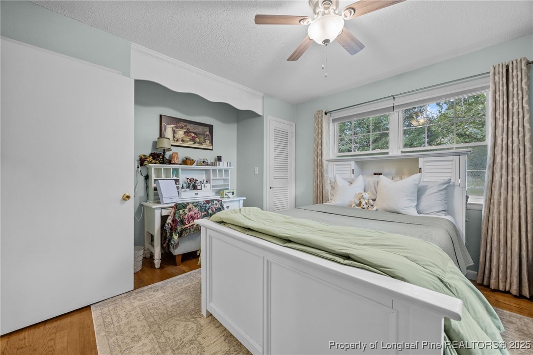 1406 Fairground Road Dunn, NC 28334 - Photo 9 of 49