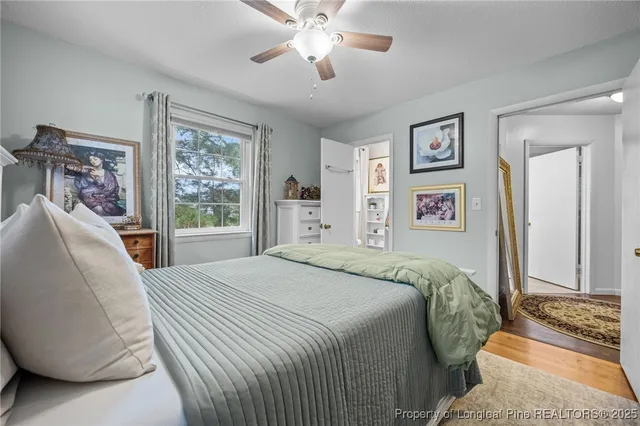 $275,000 | 1406 Fairground Road, Dunn, NC 28334