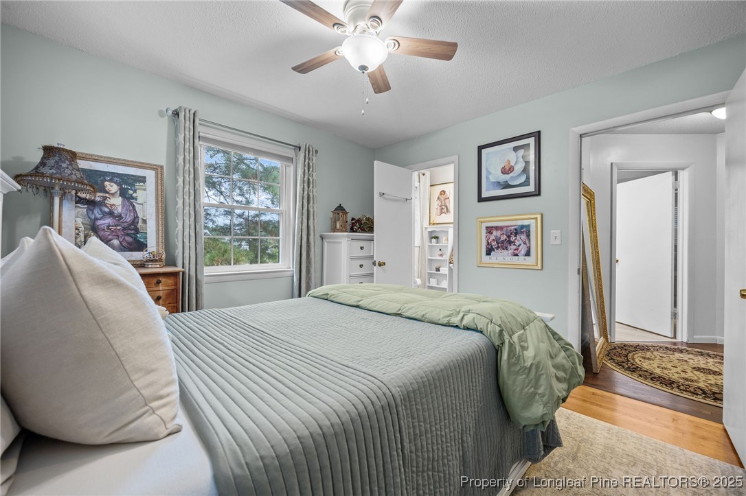 1406 Fairground Road Dunn, NC 28334 - Photo 10 of 49