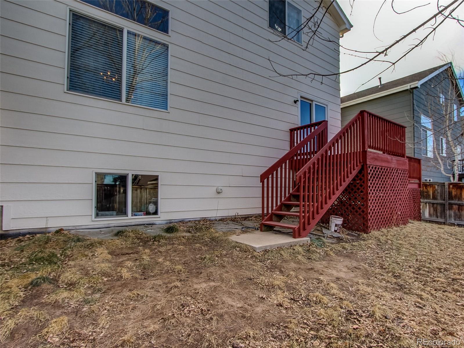 2241 Hyacinth Road Highlands Ranch, CO 80129 - Photo 30 of 31 Gallery Image 30