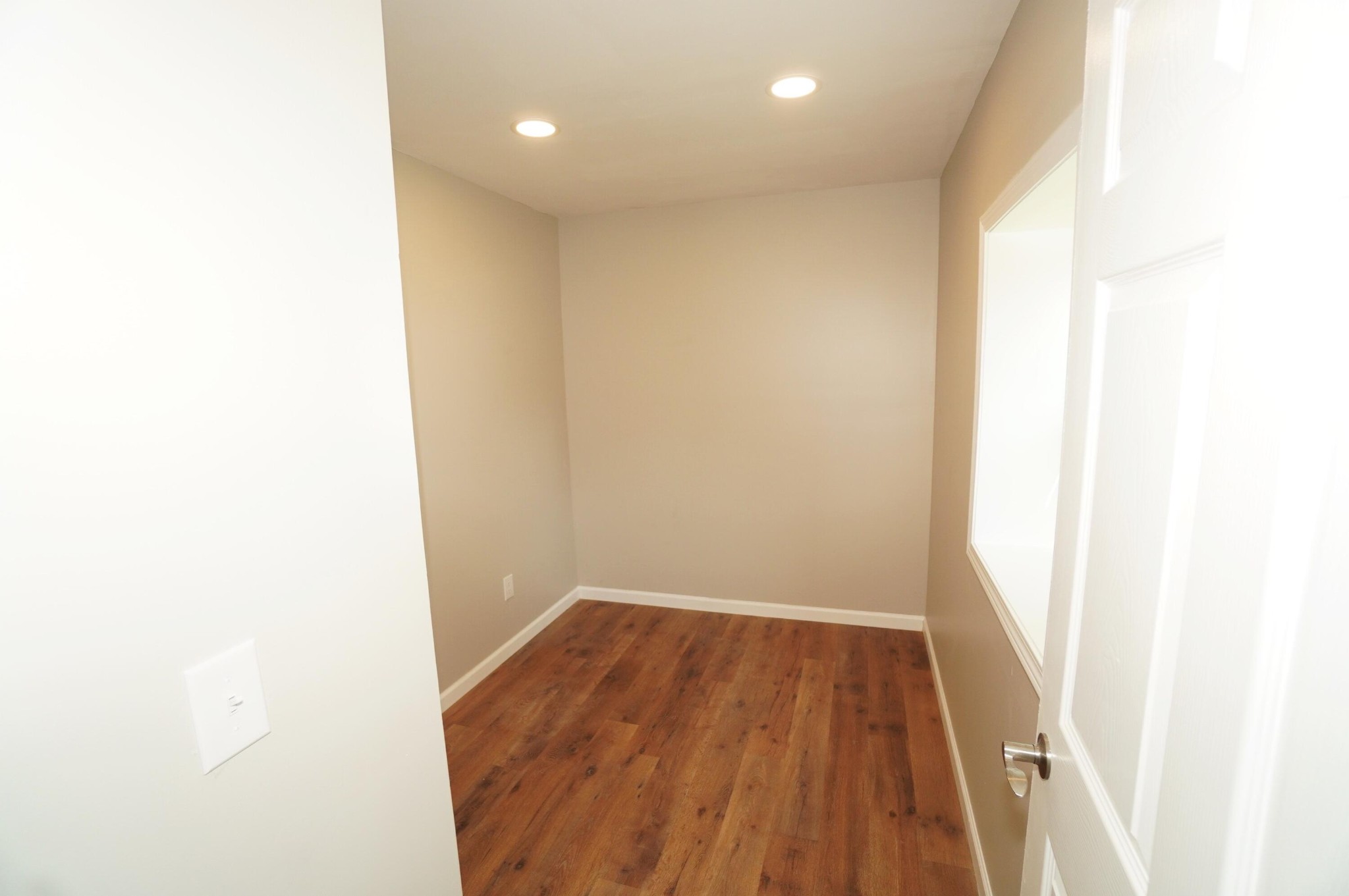 1337 Fielden Store Road New Market, TN 37820 - Photo 33 of 53 Gallery Image 33