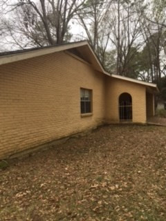 738 Woodacre Road Jackson, MS 39206 - Photo 4 of 33 Photo 4