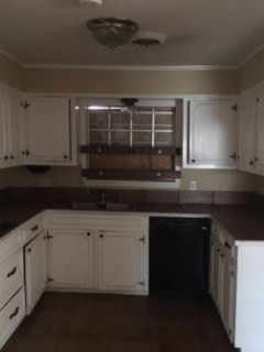 738 Woodacre Road Jackson, MS 39206 - Photo 10 of 33 Photo 12