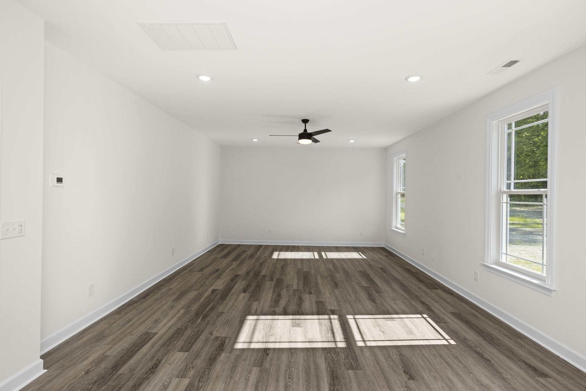 4022 Rampart Way Spring Hill Spring Hill, TN 37174 - Photo 13 of 44