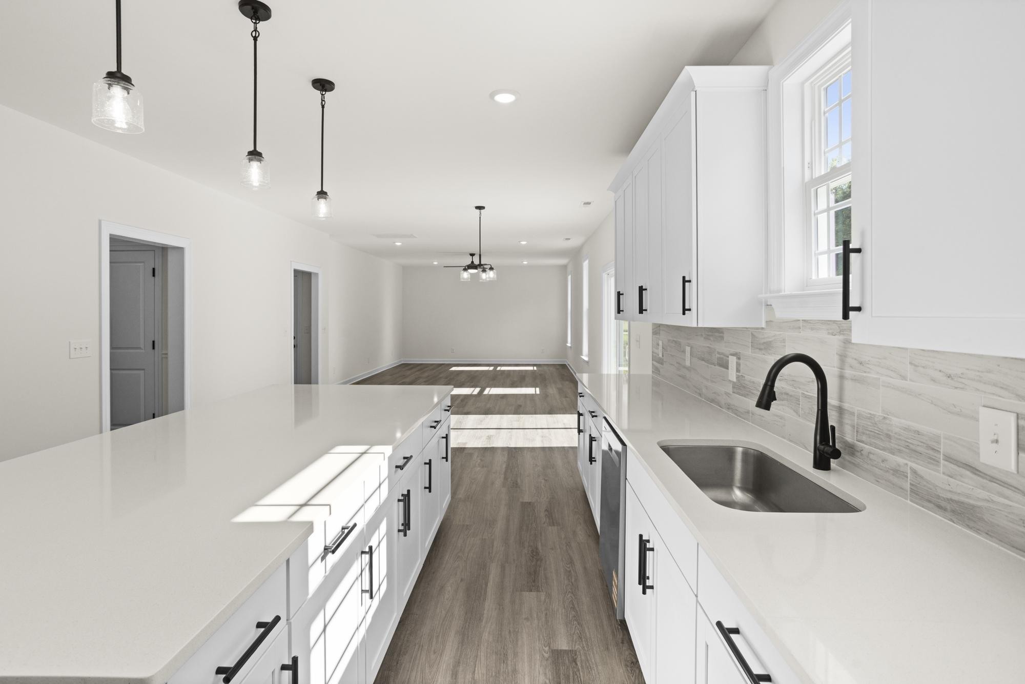 4022 Rampart Way Spring Hill Spring Hill, TN 37174 - Photo 19 of 44