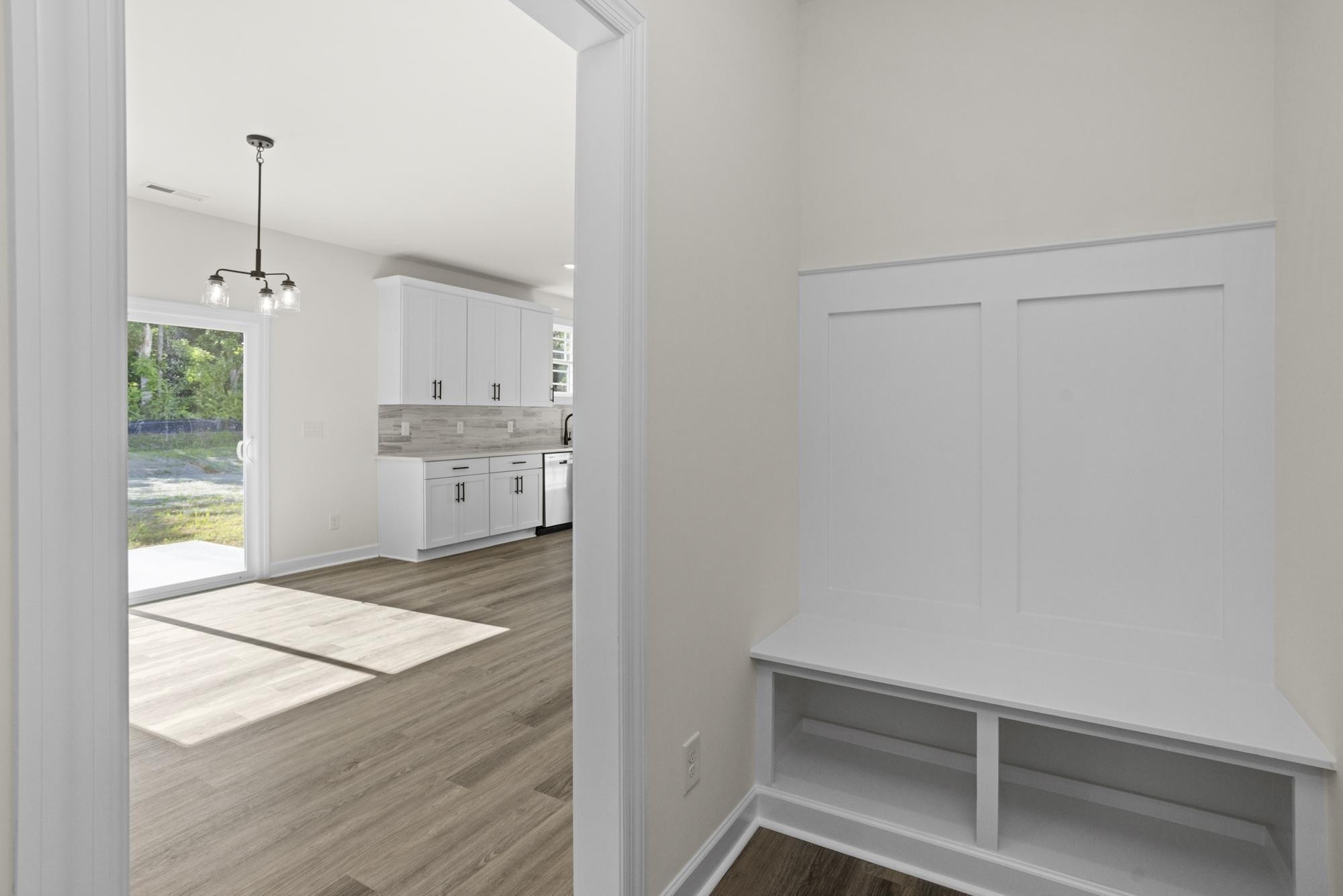 4022 Rampart Way Spring Hill Spring Hill, TN 37174 - Photo 20 of 44