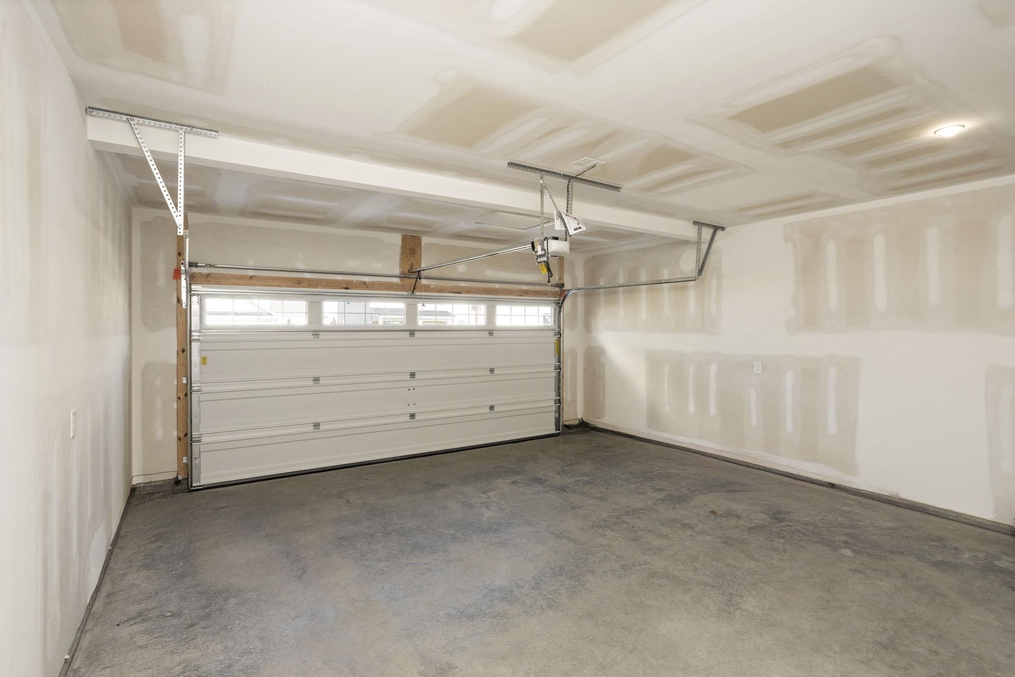 4022 Rampart Way Spring Hill Spring Hill, TN 37174 - Photo 21 of 44