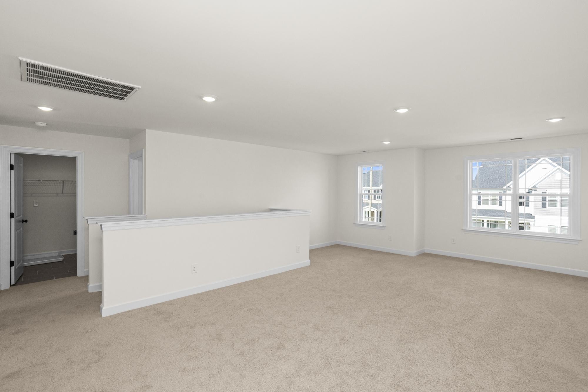 4022 Rampart Way Spring Hill Spring Hill, TN 37174 - Photo 22 of 44