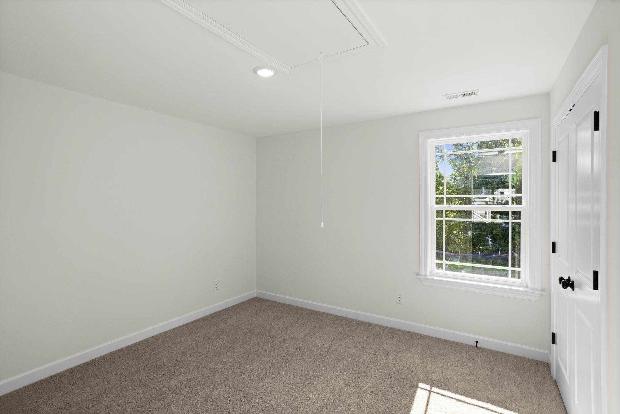 4022 Rampart Way Spring Hill Spring Hill, TN 37174 - Photo 25 of 44