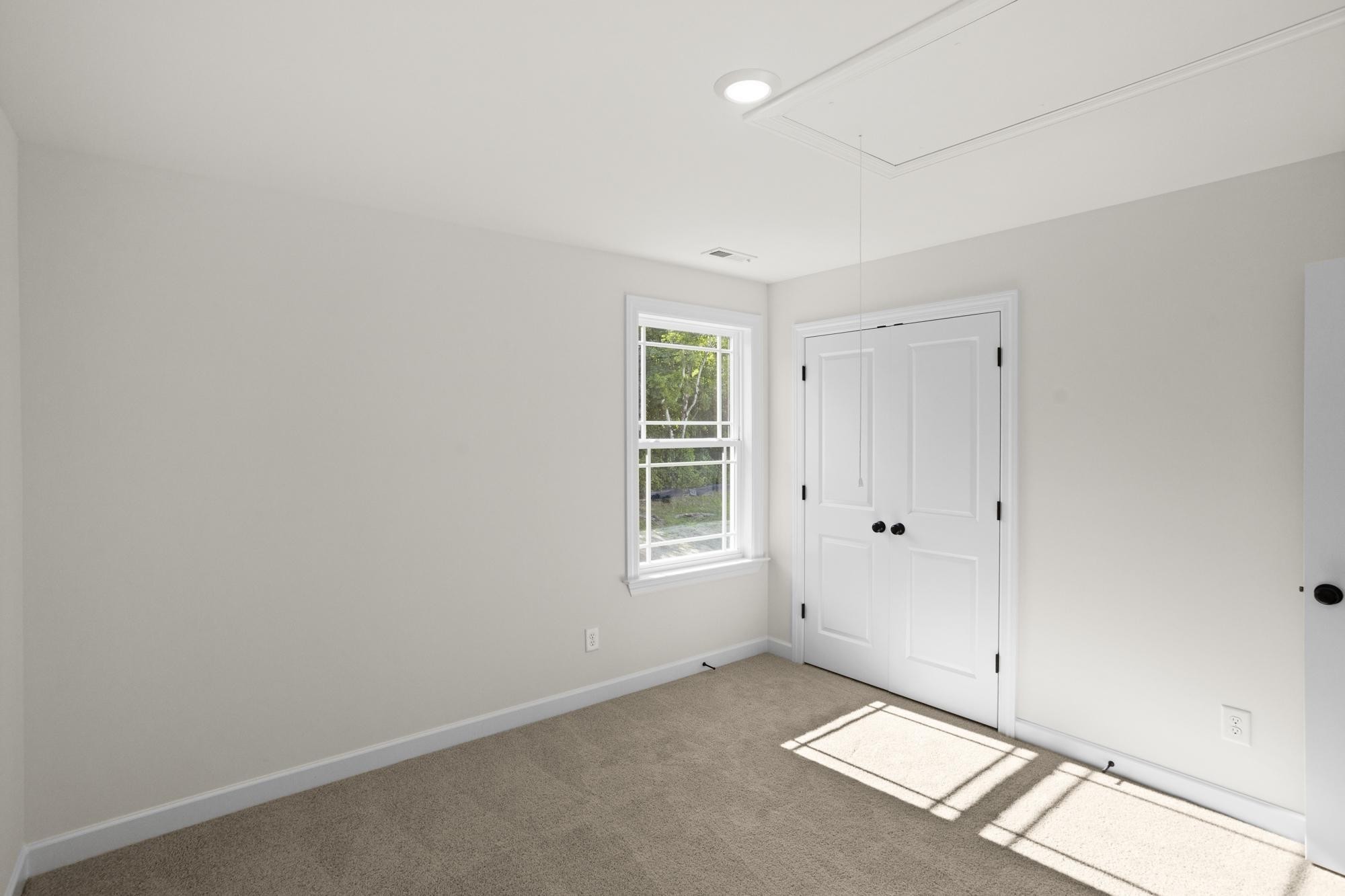 4022 Rampart Way Spring Hill Spring Hill, TN 37174 - Photo 26 of 44