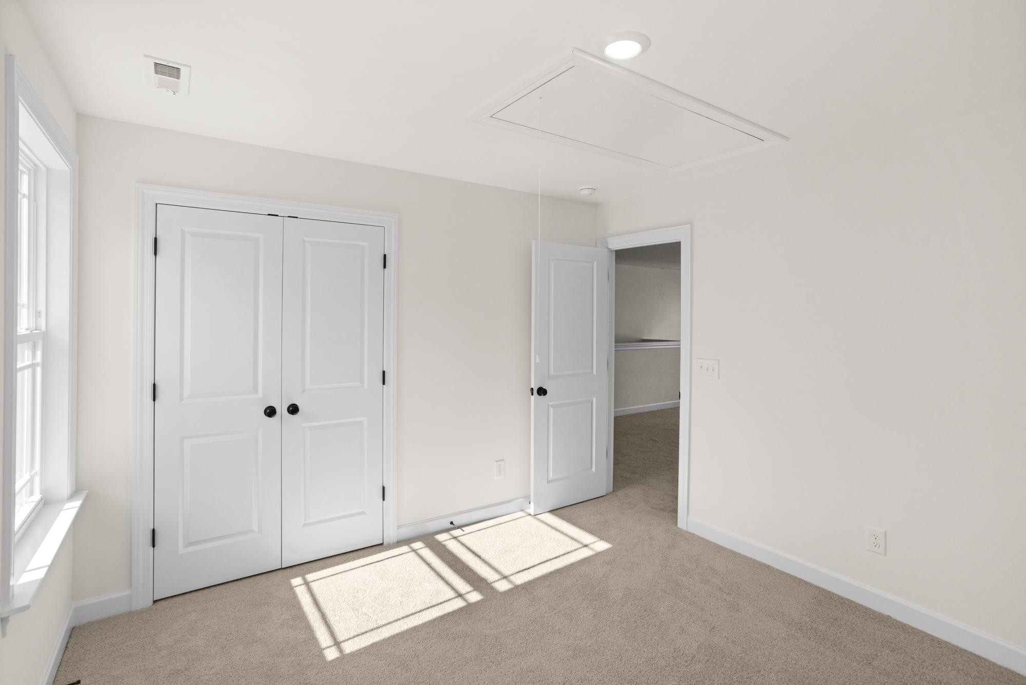 4022 Rampart Way Spring Hill Spring Hill, TN 37174 - Photo 27 of 44