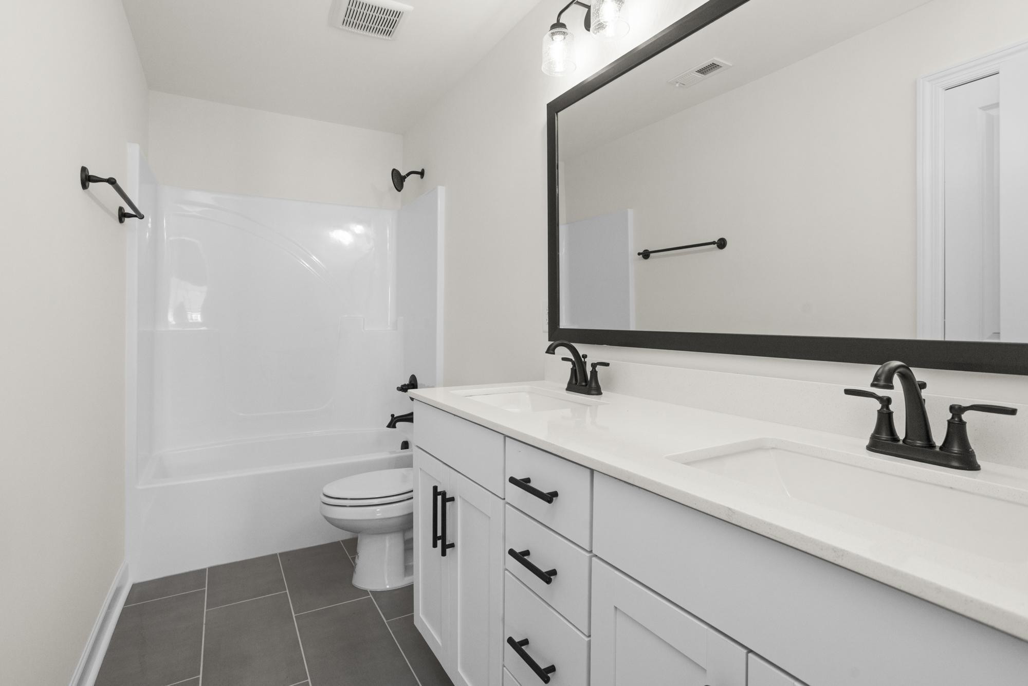 4022 Rampart Way Spring Hill Spring Hill, TN 37174 - Photo 28 of 44