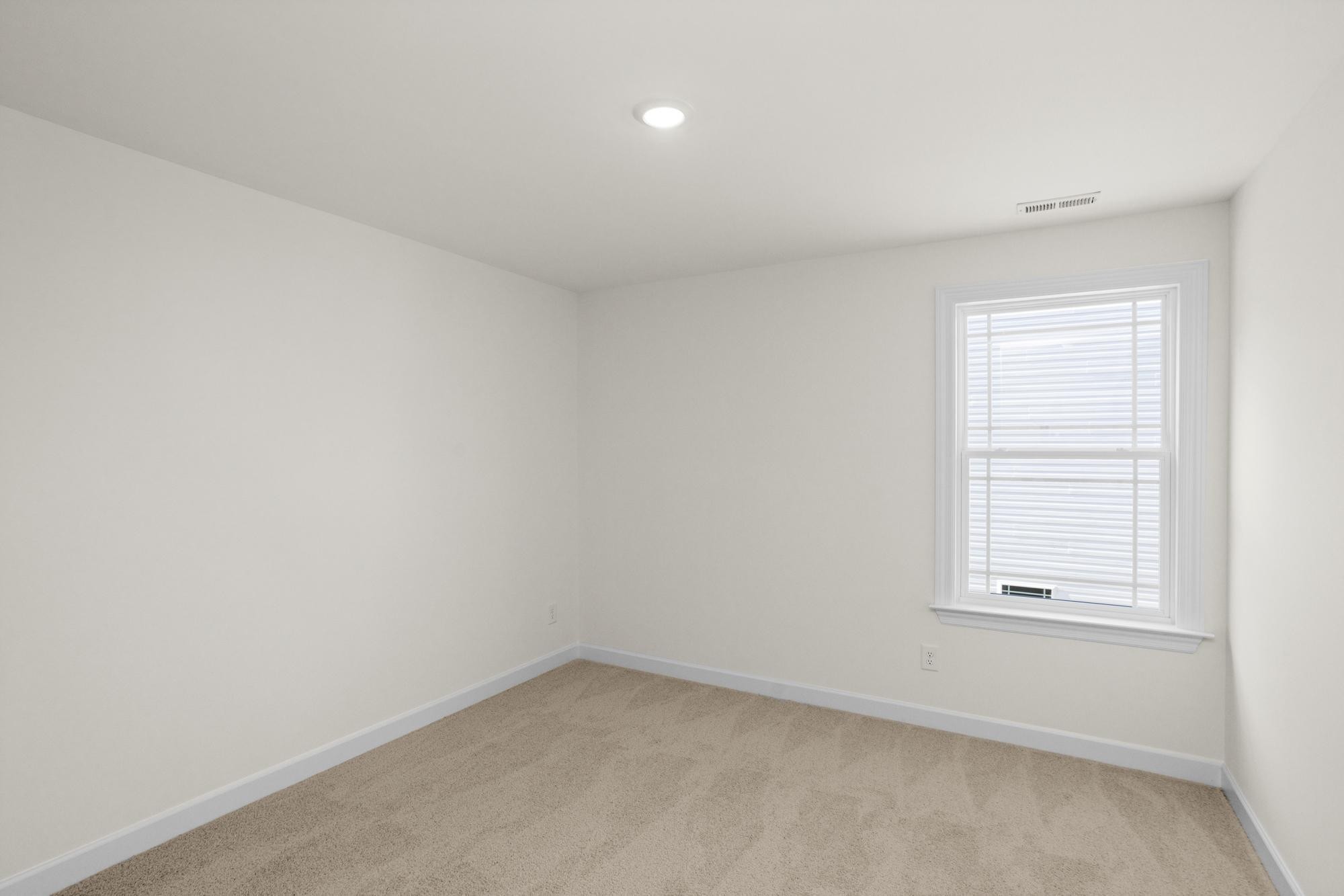 4022 Rampart Way Spring Hill Spring Hill, TN 37174 - Photo 29 of 44