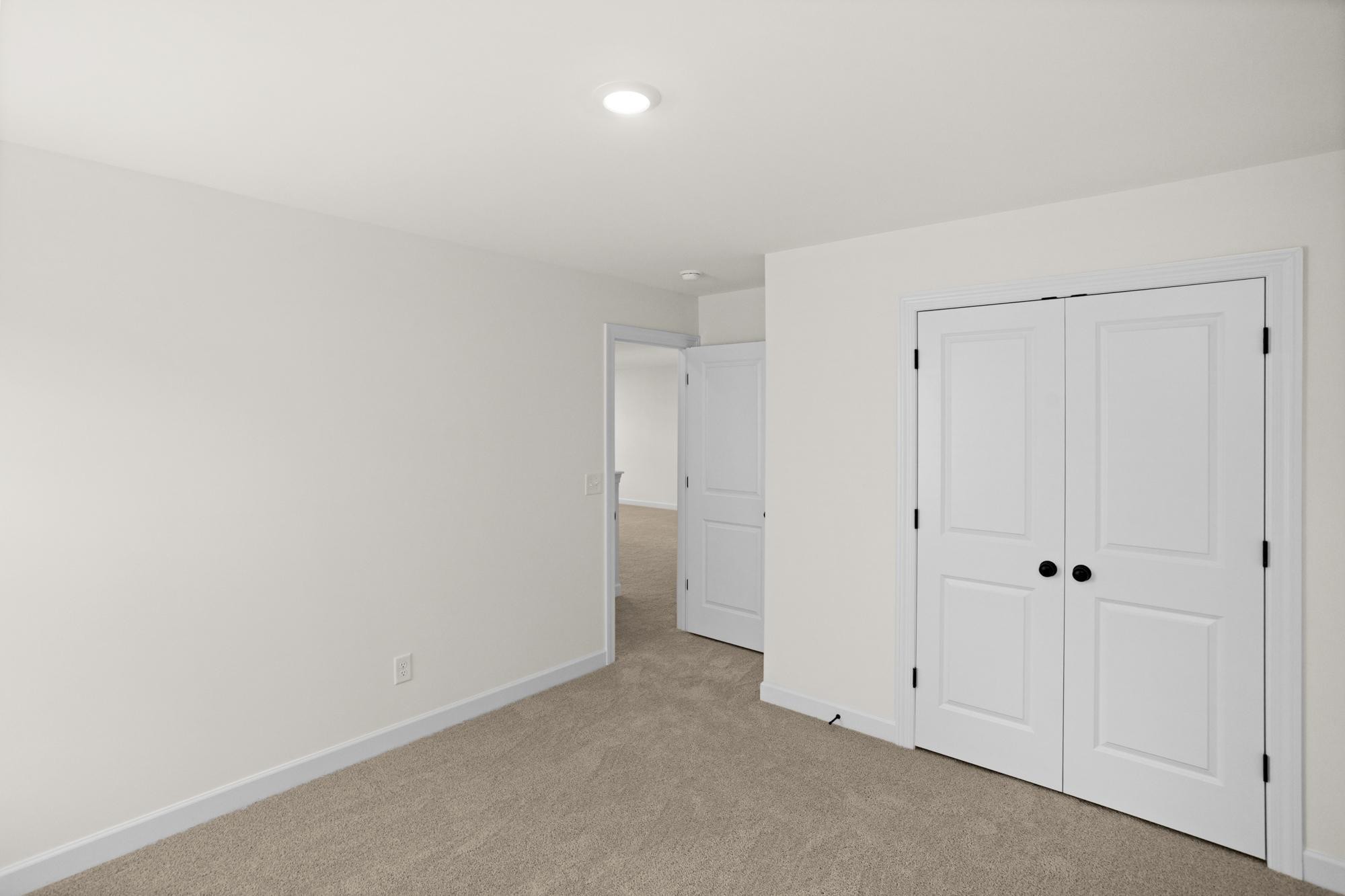 4022 Rampart Way Spring Hill Spring Hill, TN 37174 - Photo 30 of 44