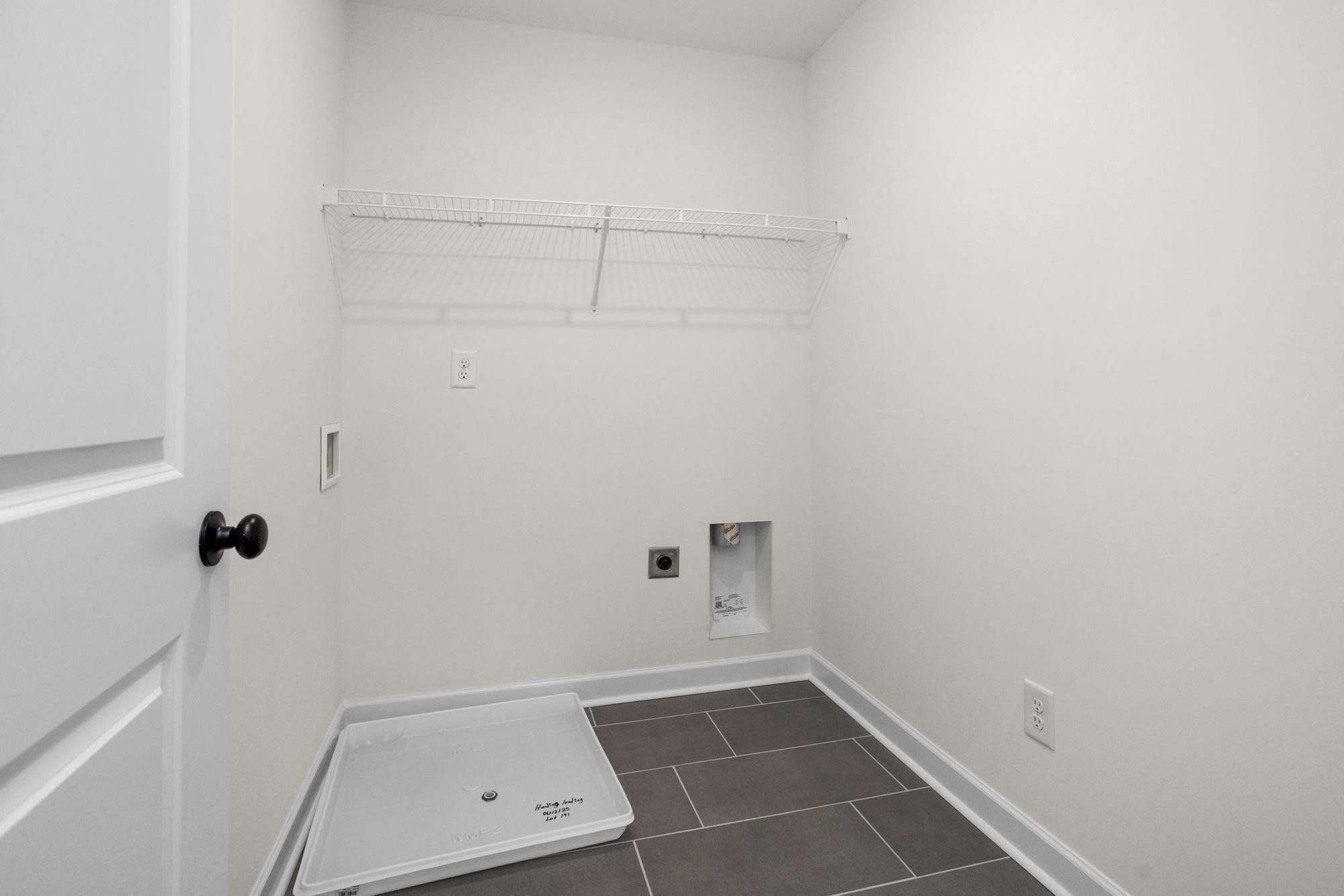 4022 Rampart Way Spring Hill Spring Hill, TN 37174 - Photo 31 of 44