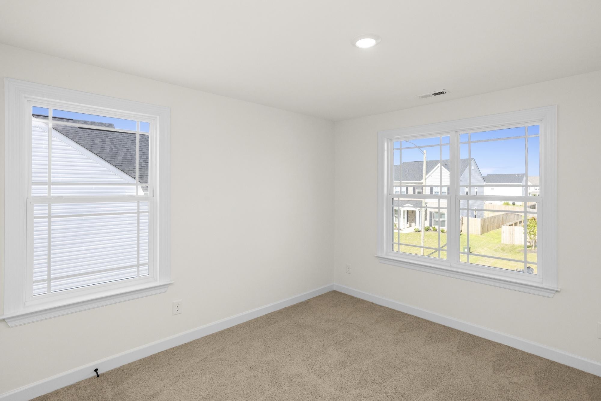 4022 Rampart Way Spring Hill Spring Hill, TN 37174 - Photo 32 of 44