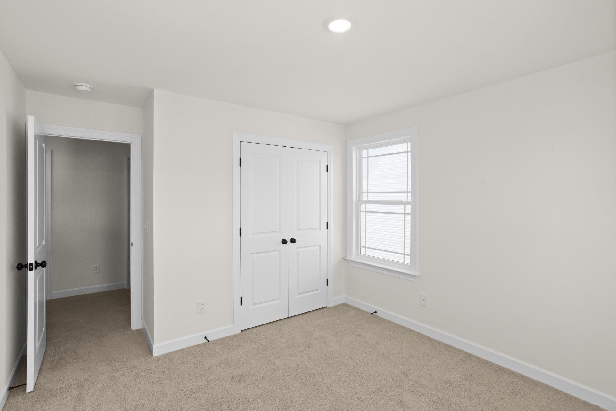 4022 Rampart Way Spring Hill Spring Hill, TN 37174 - Photo 33 of 44