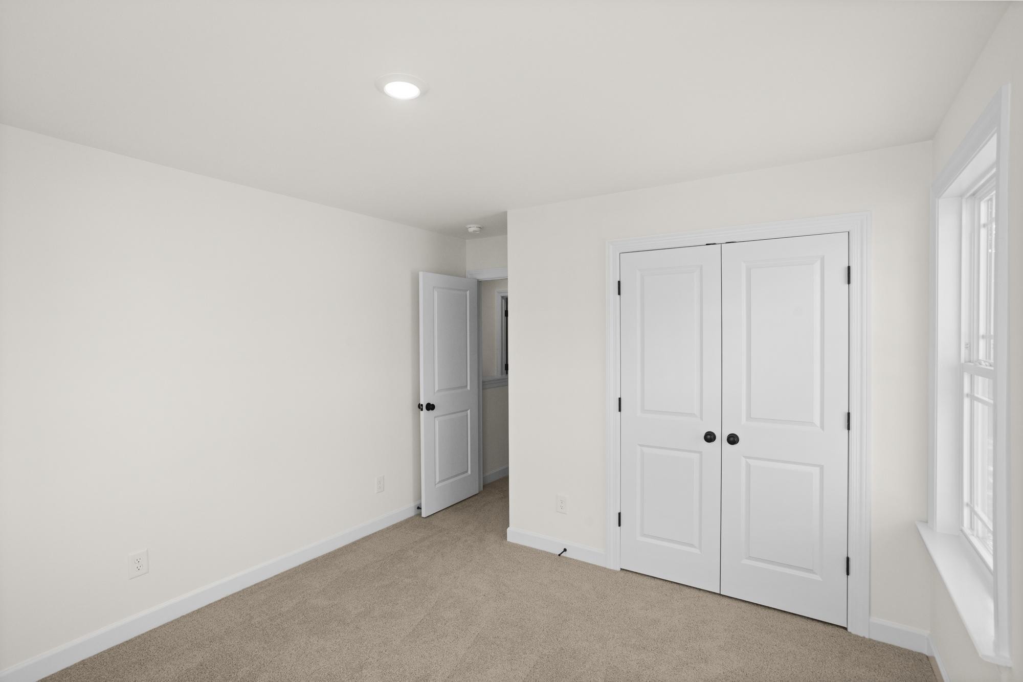 4022 Rampart Way Spring Hill Spring Hill, TN 37174 - Photo 34 of 44