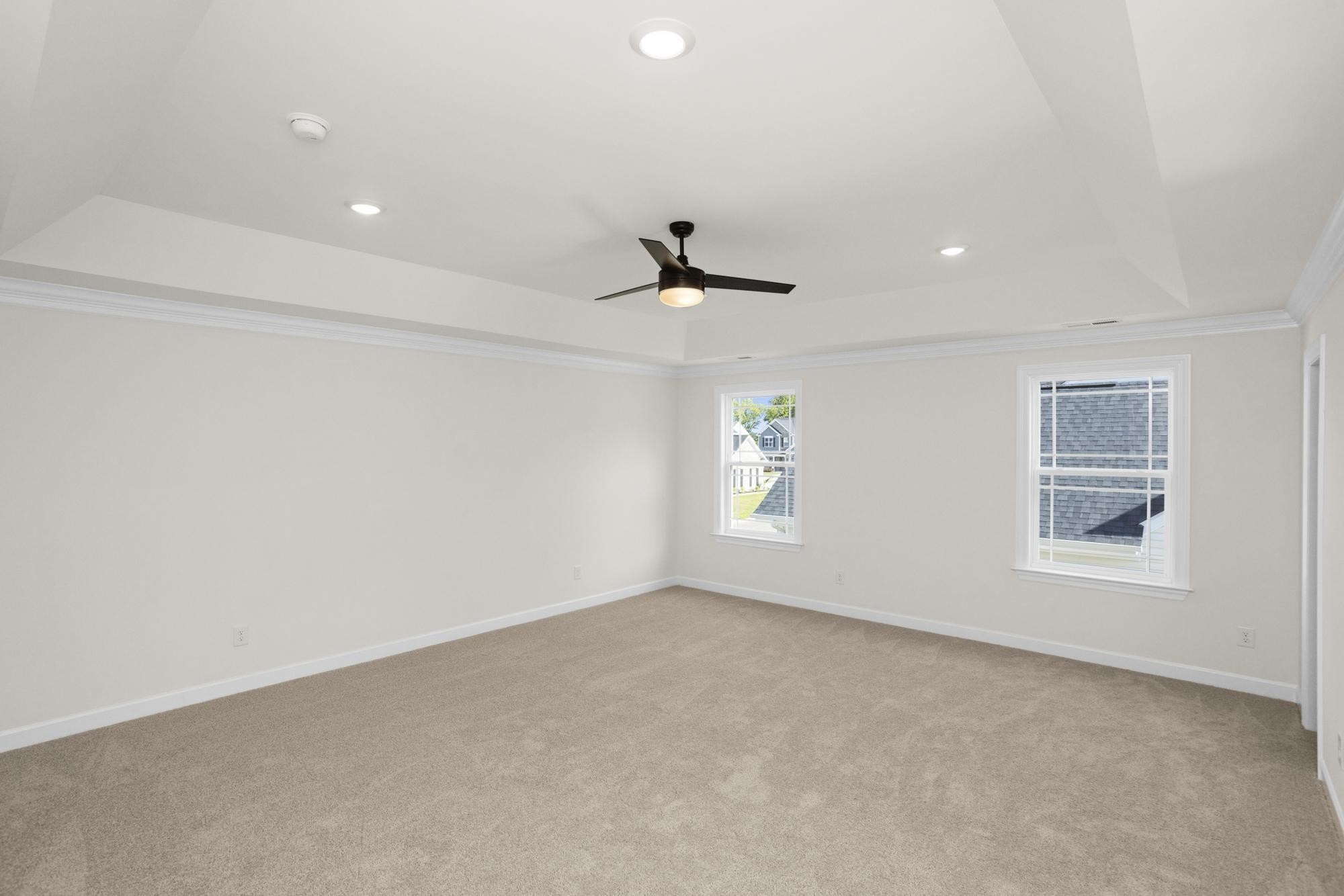 4022 Rampart Way Spring Hill Spring Hill, TN 37174 - Photo 35 of 44