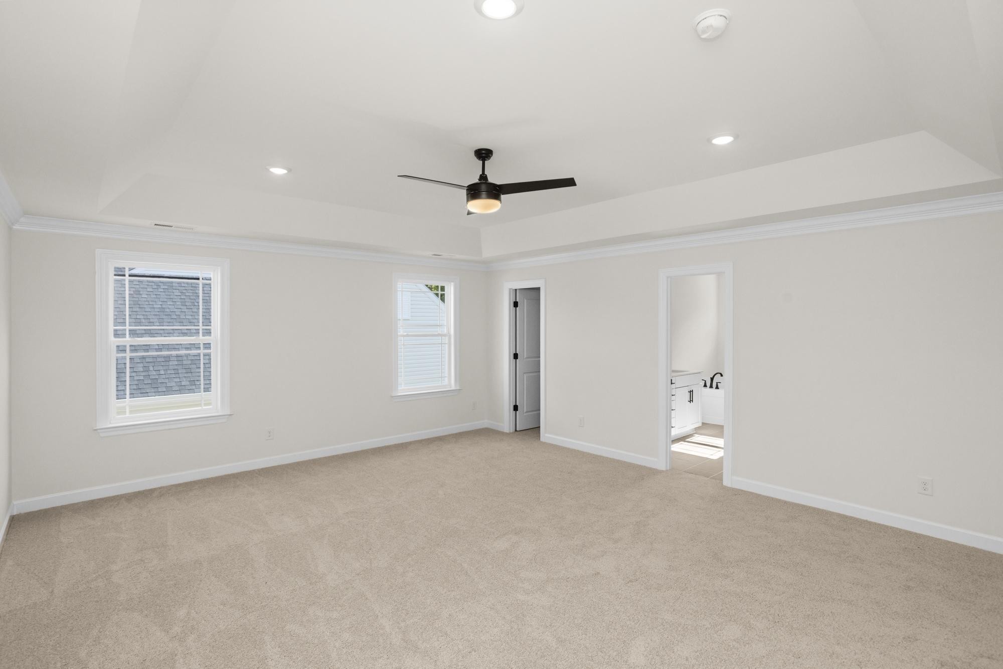 4022 Rampart Way Spring Hill Spring Hill, TN 37174 - Photo 36 of 44