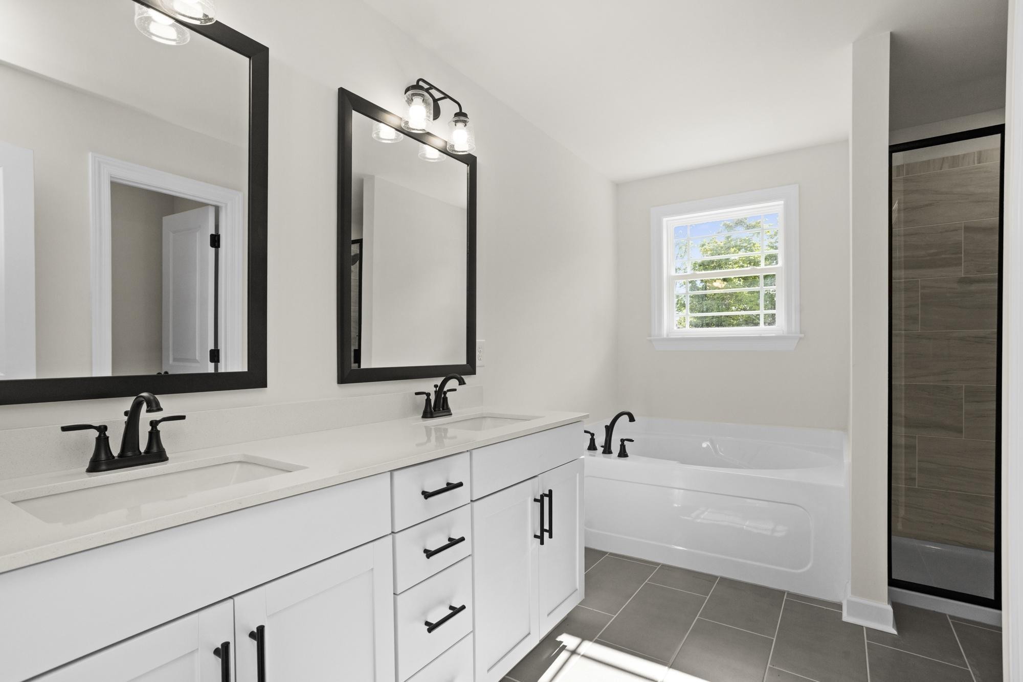 4022 Rampart Way Spring Hill Spring Hill, TN 37174 - Photo 37 of 44