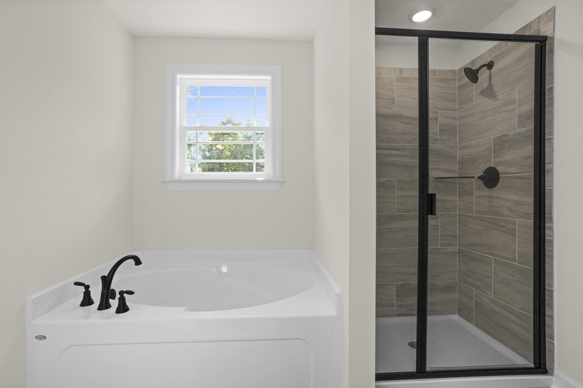 4022 Rampart Way Spring Hill Spring Hill, TN 37174 - Photo 38 of 44