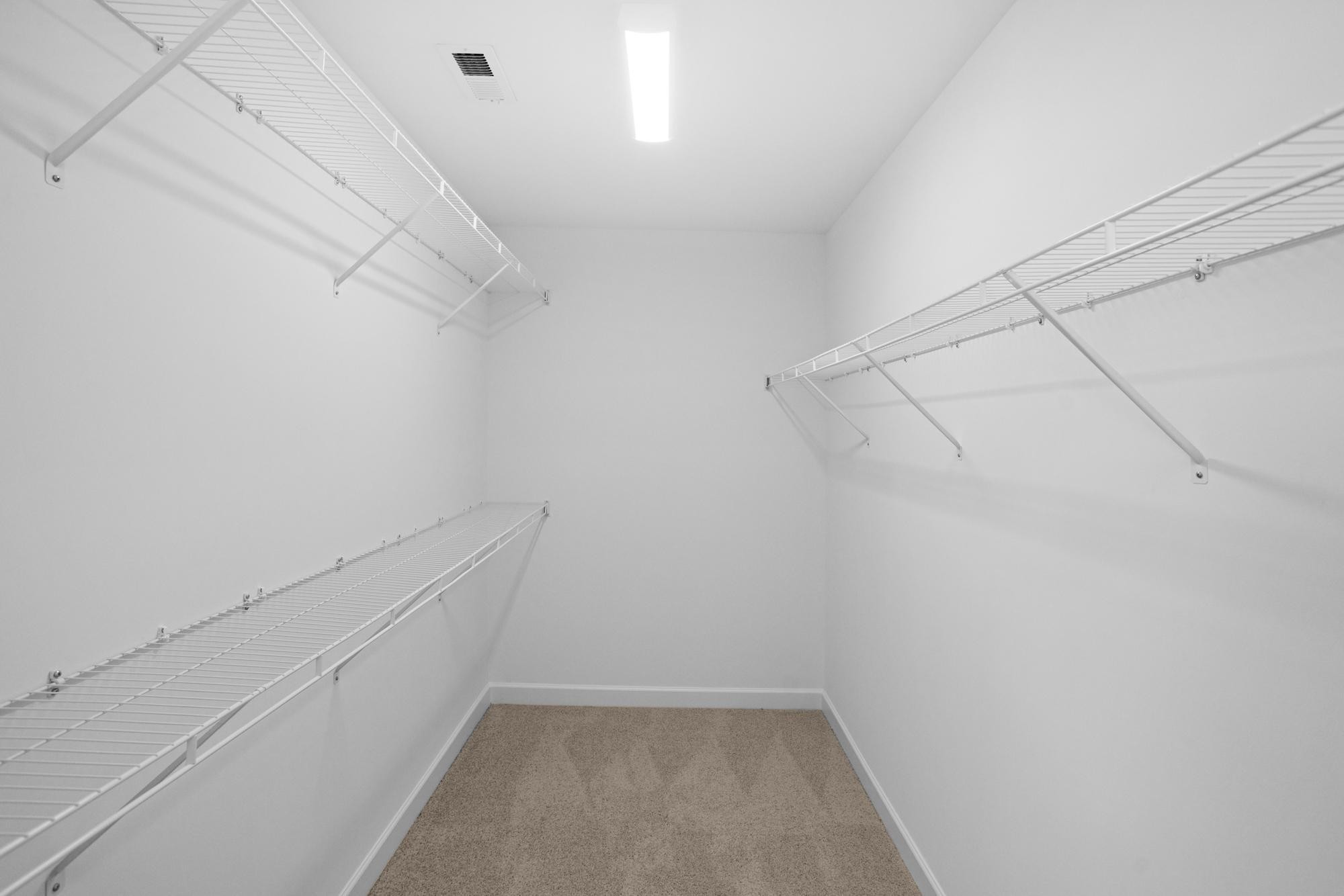 4022 Rampart Way Spring Hill Spring Hill, TN 37174 - Photo 39 of 44