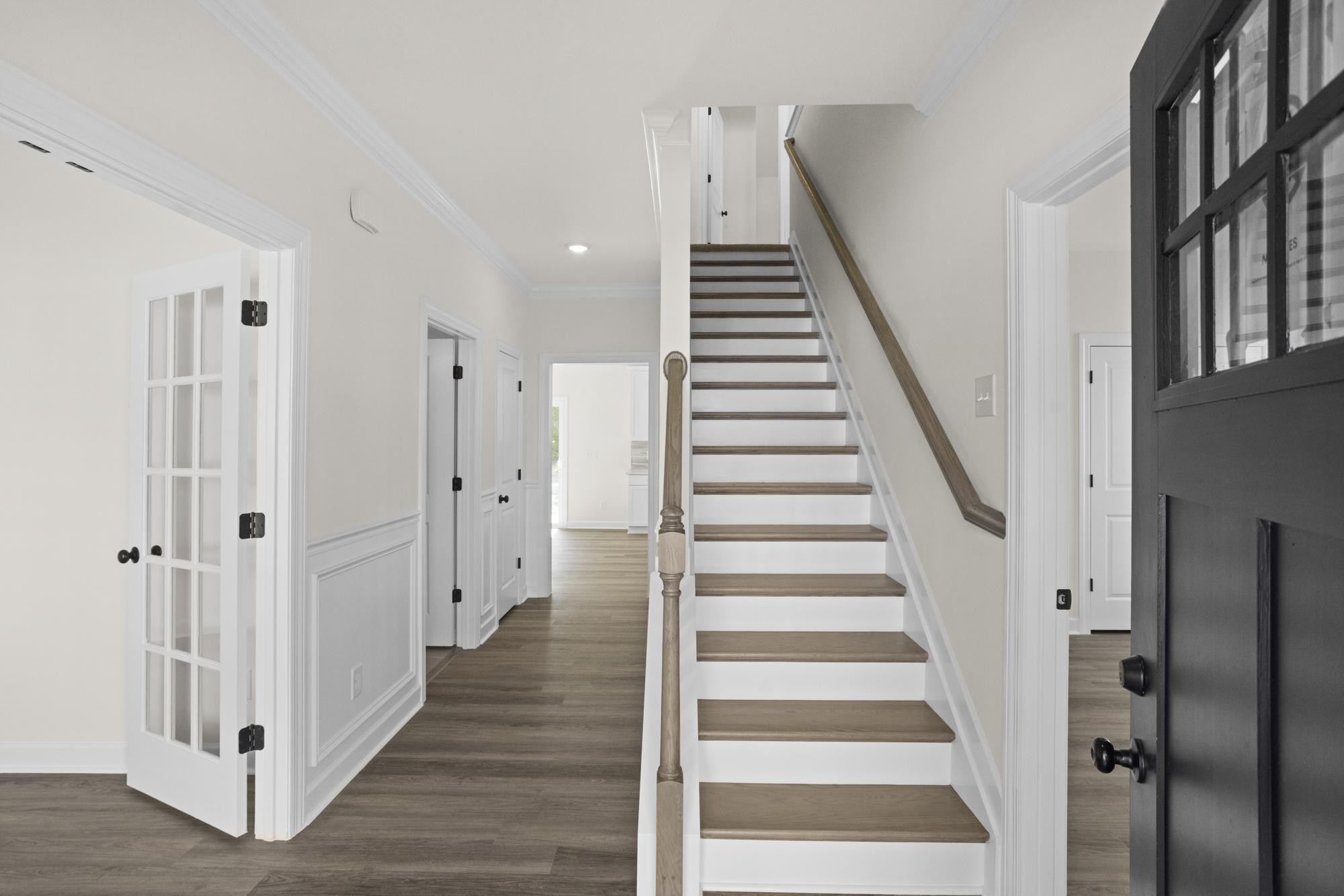 4022 Rampart Way Spring Hill Spring Hill, TN 37174 - Photo 6 of 44