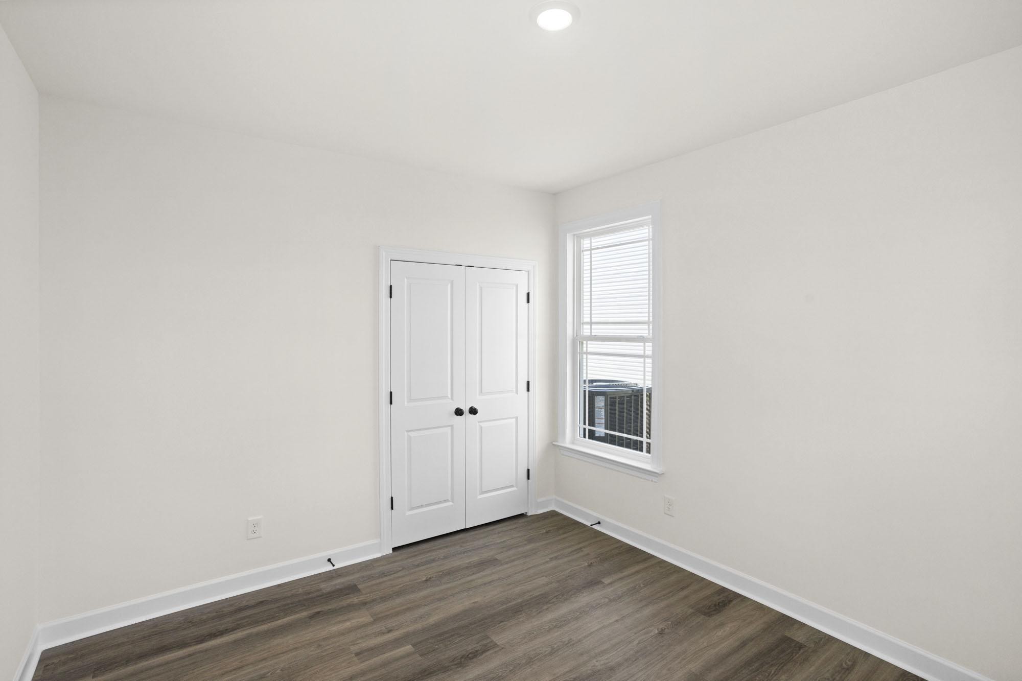 4022 Rampart Way Spring Hill Spring Hill, TN 37174 - Photo 7 of 44