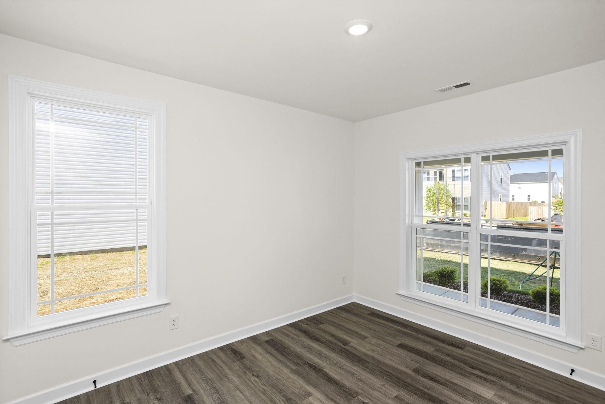 4022 Rampart Way Spring Hill Spring Hill, TN 37174 - Photo 8 of 44