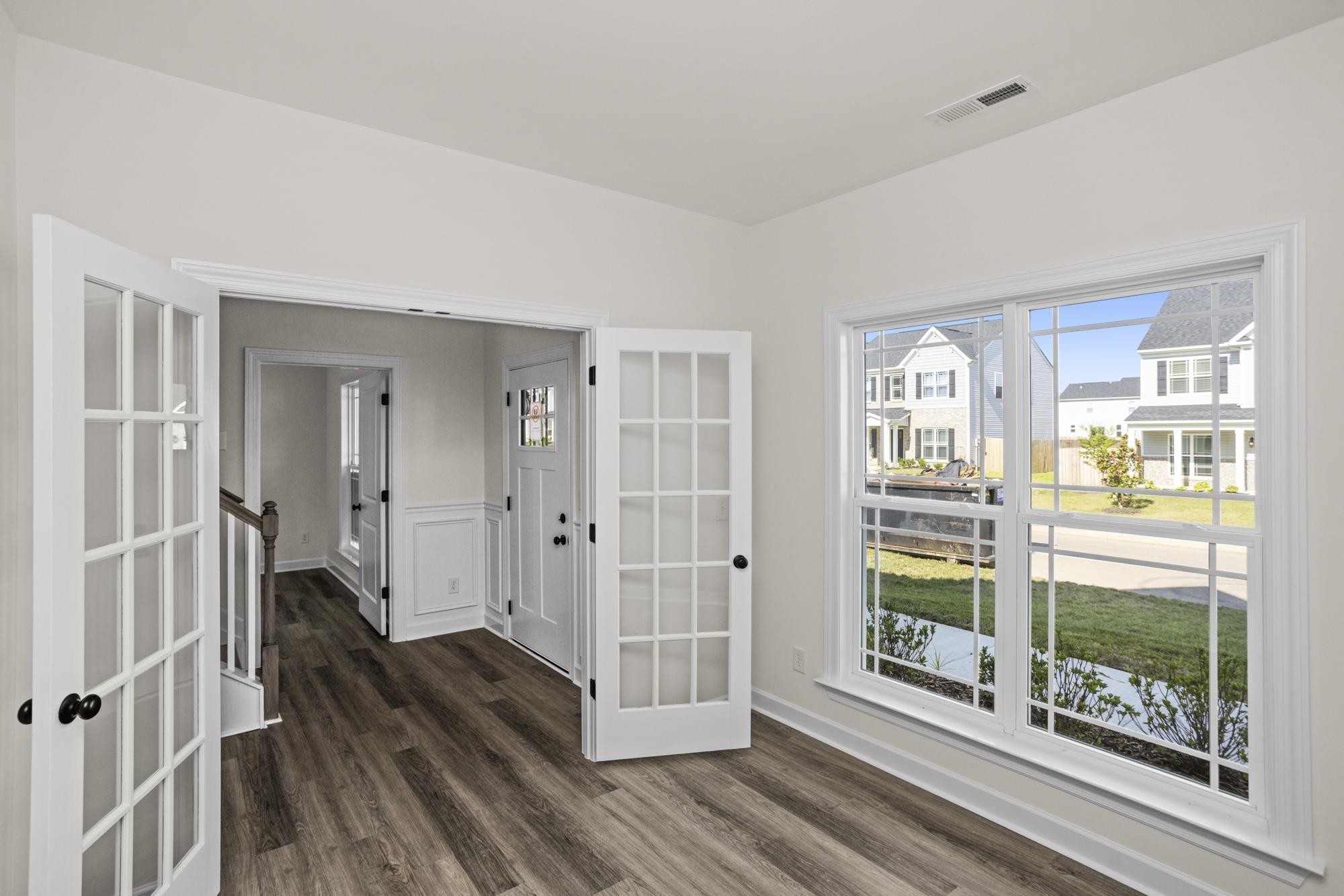 4022 Rampart Way Spring Hill Spring Hill, TN 37174 - Photo 9 of 44