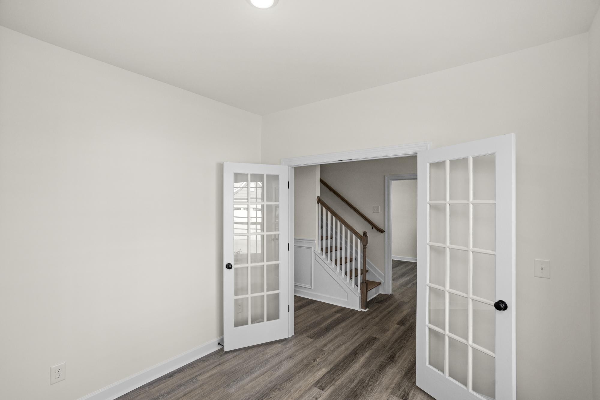 4022 Rampart Way Spring Hill Spring Hill, TN 37174 - Photo 10 of 44