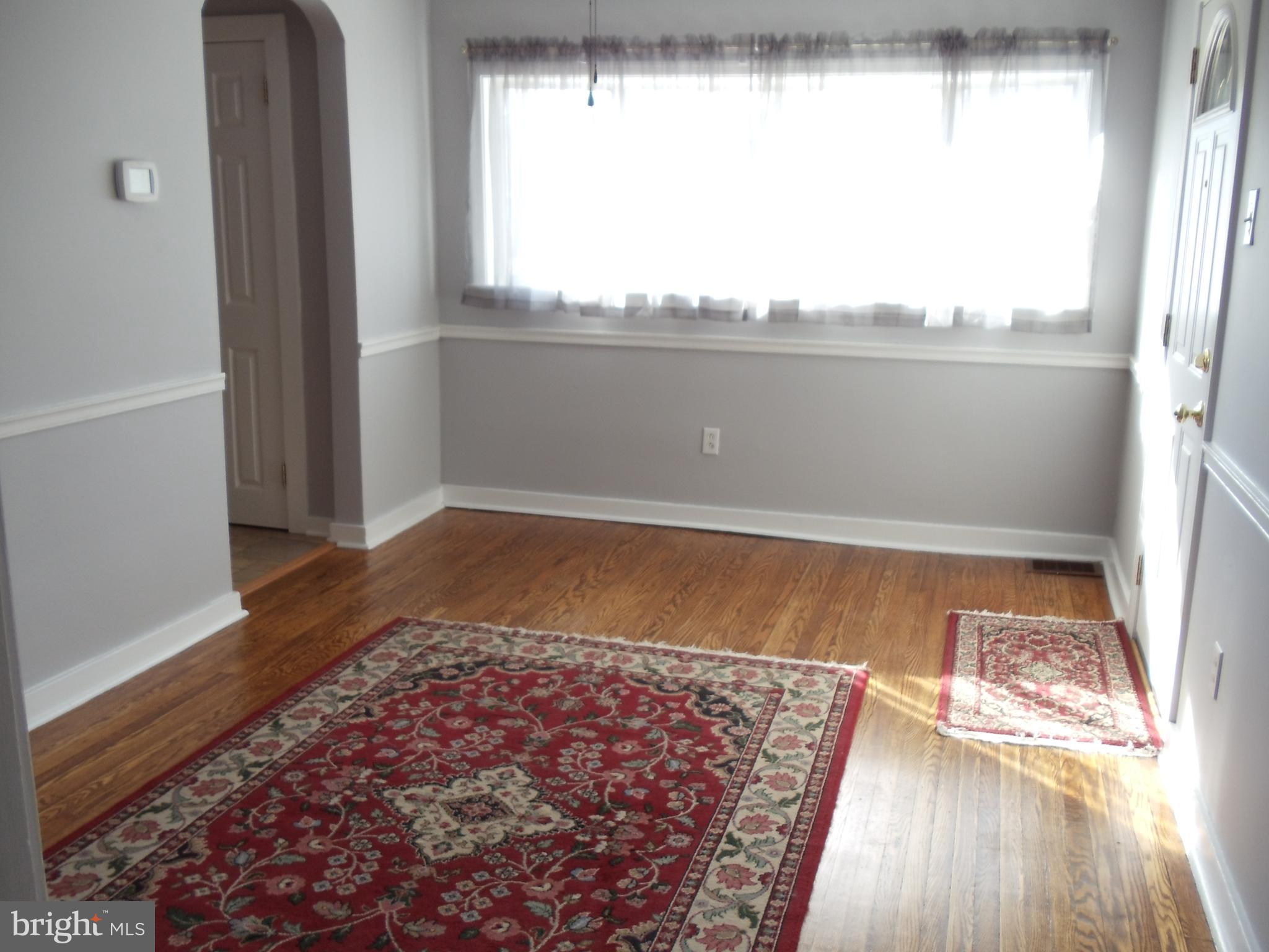 88 Crooked Billet Road Hatboro, PA 19040 - Photo 14 of 42 Gallery Image 14