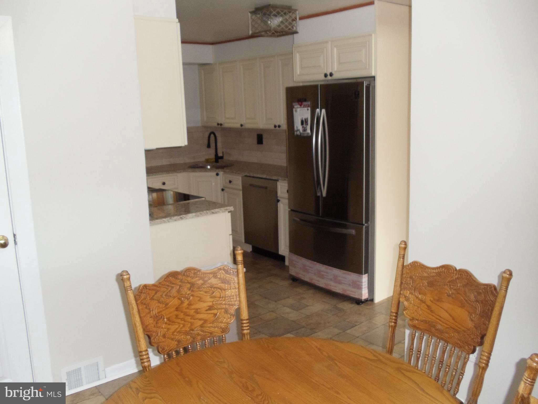 88 Crooked Billet Road Hatboro, PA 19040 - Photo 22 of 42 Gallery Image 22