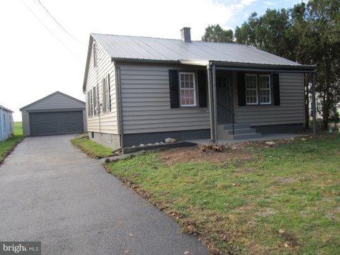 2354 Rockvale Road Lancaster, PA 17602 - Photo 1 of 30