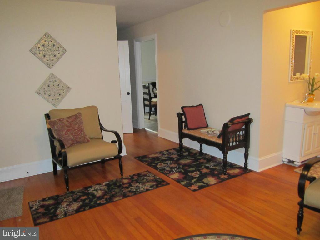 2354 Rockvale Road Lancaster, PA 17602 - Photo 12 of 30