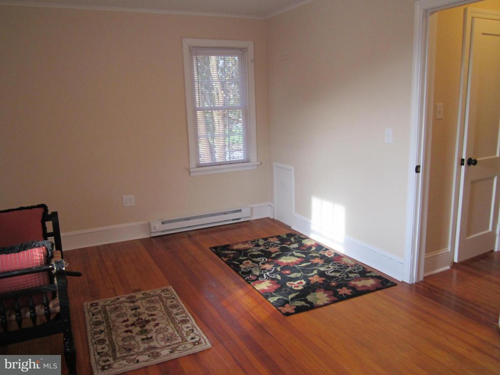 2354 Rockvale Road Lancaster, PA 17602 - Photo 16 of 30