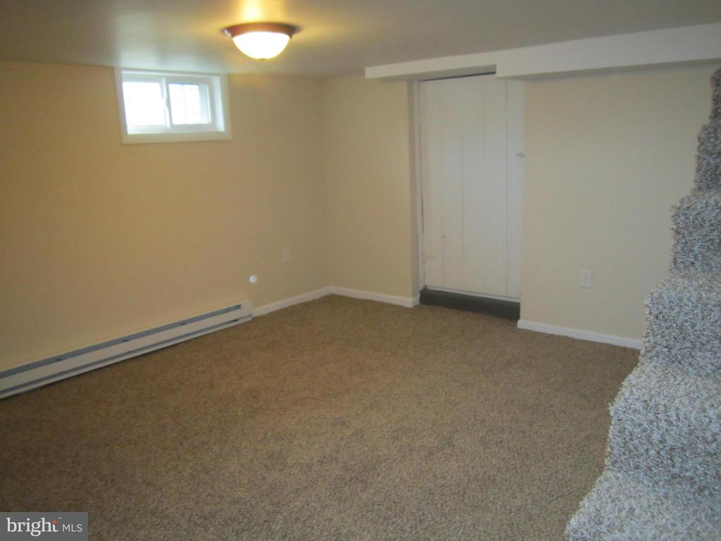 2354 Rockvale Road Lancaster, PA 17602 - Photo 18 of 30