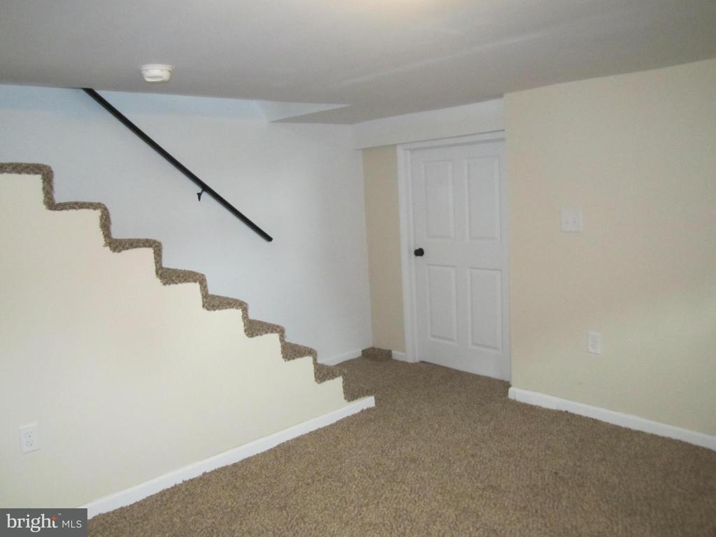 2354 Rockvale Road Lancaster, PA 17602 - Photo 20 of 30