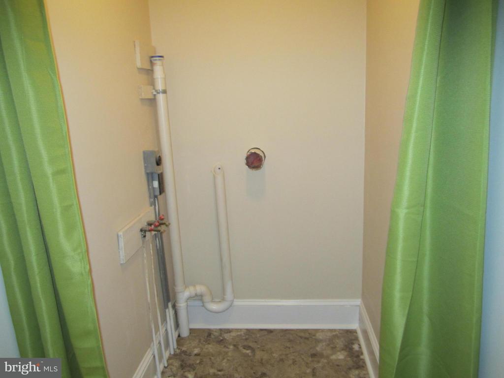 2354 Rockvale Road Lancaster, PA 17602 - Photo 28 of 30