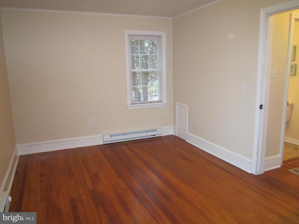 2354 Rockvale Road Lancaster, PA 17602 - Photo 29 of 30