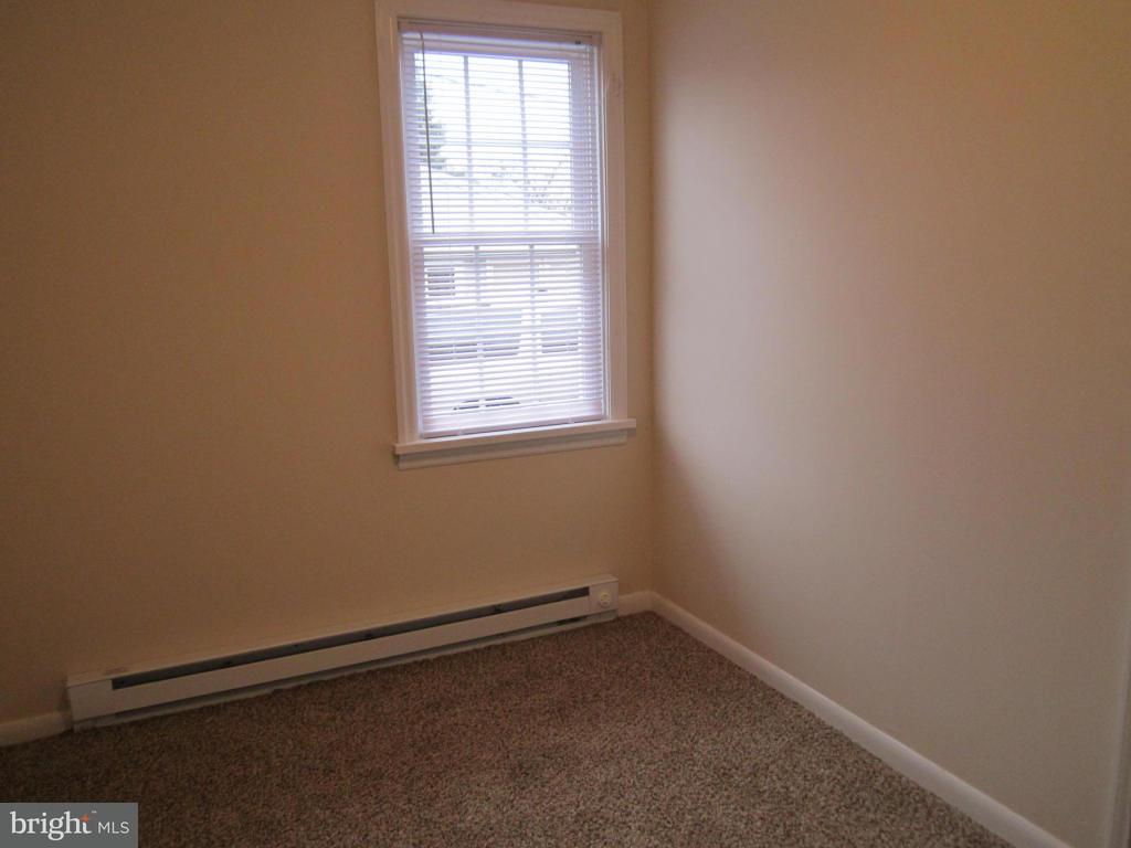 2354 Rockvale Road Lancaster, PA 17602 - Photo 30 of 30