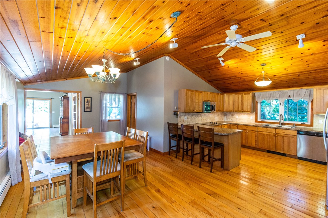 217 William Henry Road Scituate, RI 02857 - Photo 11 of 46