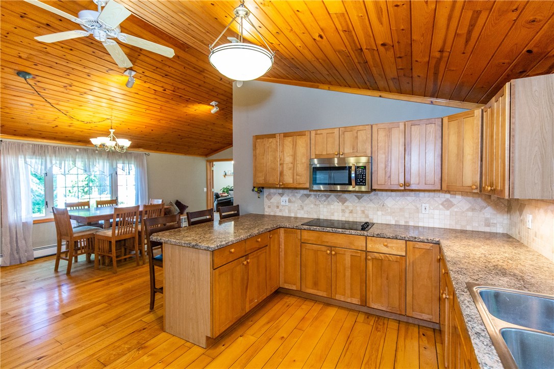 217 William Henry Road Scituate, RI 02857 - Photo 16 of 46